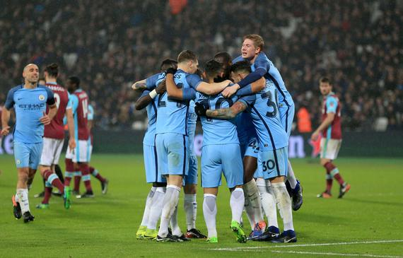 博主：合同到期的三镇外援图多列被推荐给中甲深圳青年人