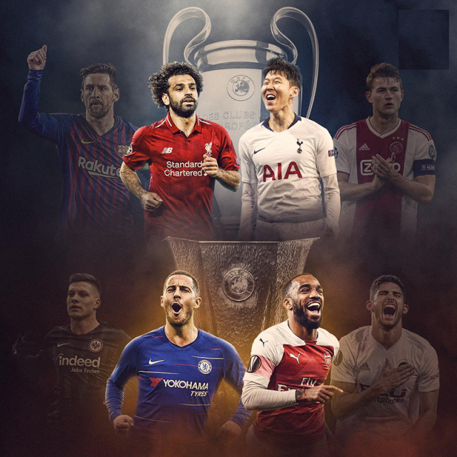 2026世界杯抽签解读，死亡之组存在吗？