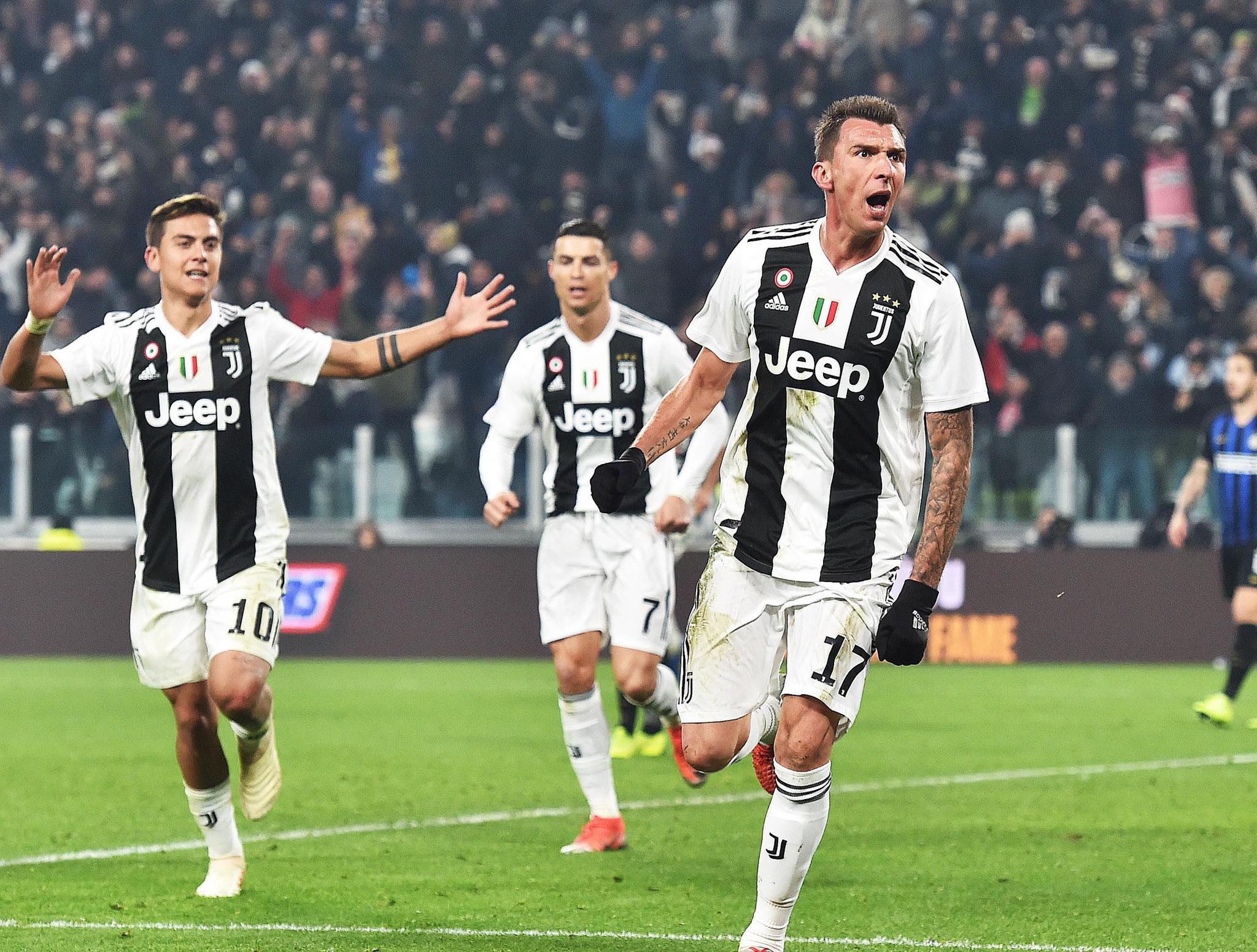 东体：海港计划1月中旬收队，俱乐部会评估合同到期球员