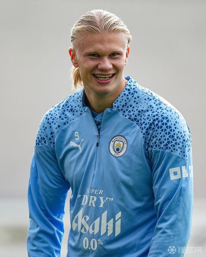 普利希奇替补双响 米兰让二追三3-2都灵