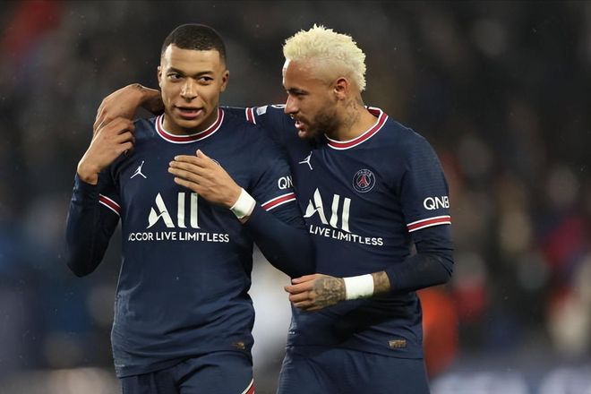 还需磨炼，近5支首次杀进足协杯决赛的球队均无缘冠军（首进足协杯决赛难登顶，近5队无一夺冠）