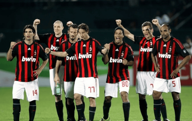 德隆：詹姆斯对东契奇无感，而且他不太愿意留在湖人