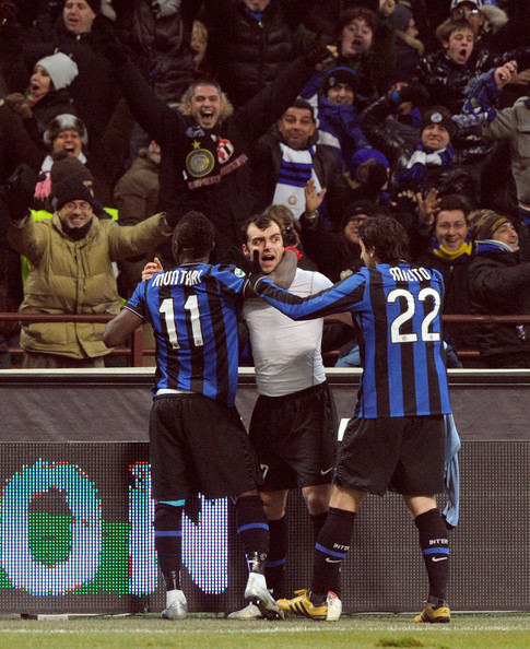 狼队垫底是有原因的