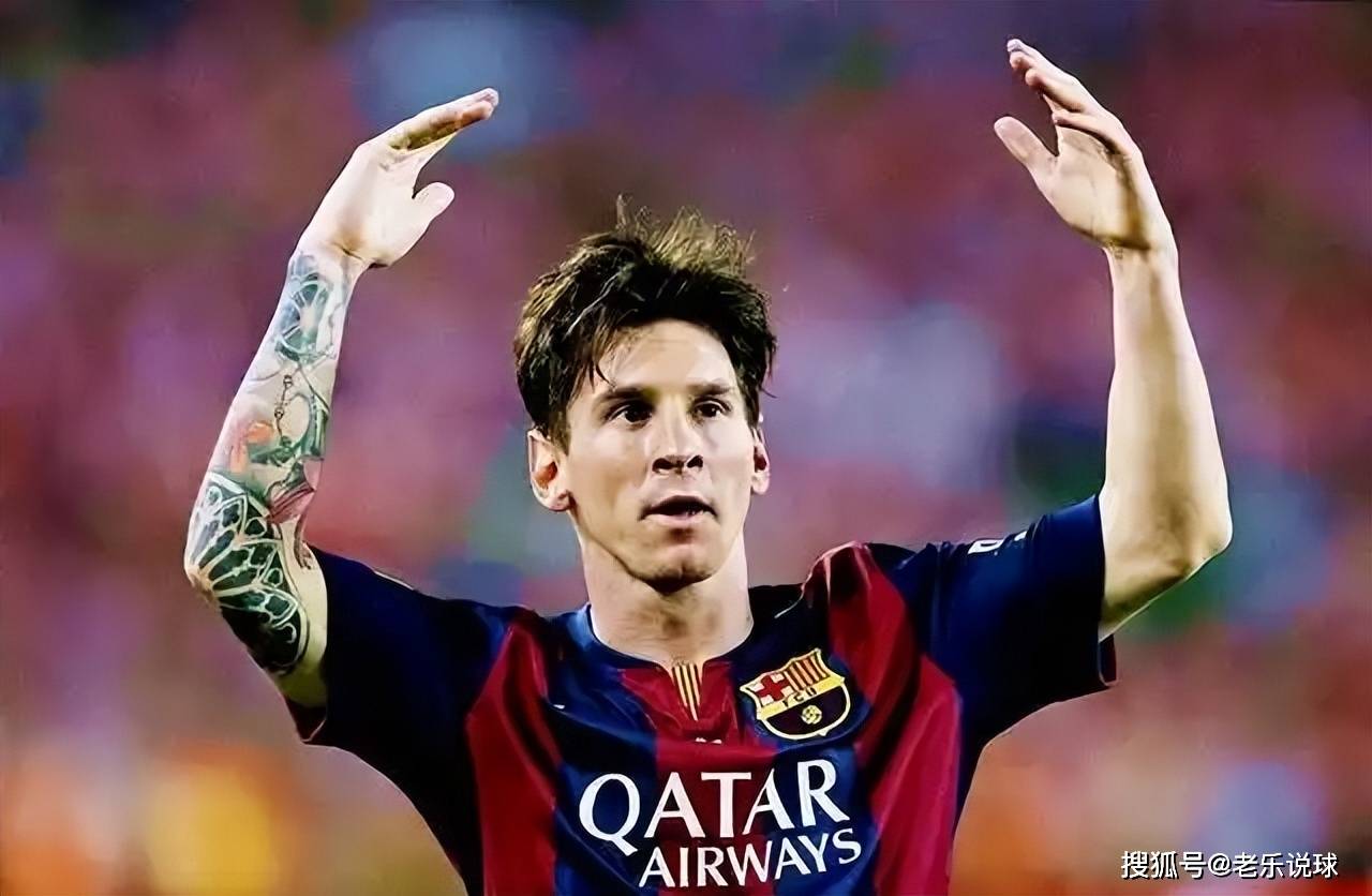 西甲前瞻：西班牙人表现惊艳但杯赛出局，巴列卡诺联赛三连平（西甲前瞻：西班牙人状态火热却杯赛止步，巴列卡诺联赛三战皆平）