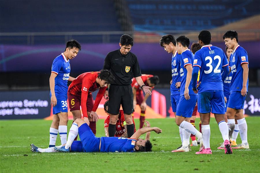 雷迪克：很少有球队没可被对手利用的弱点，但我们反复被针对