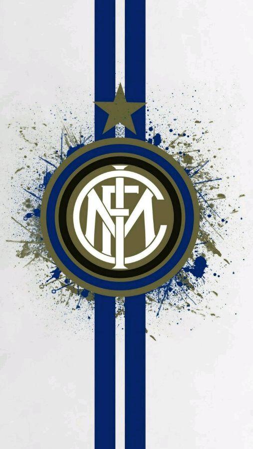 巴萨迎战特内里费，冲击积分榜优势 ｜ 女子足球联赛精彩前瞻