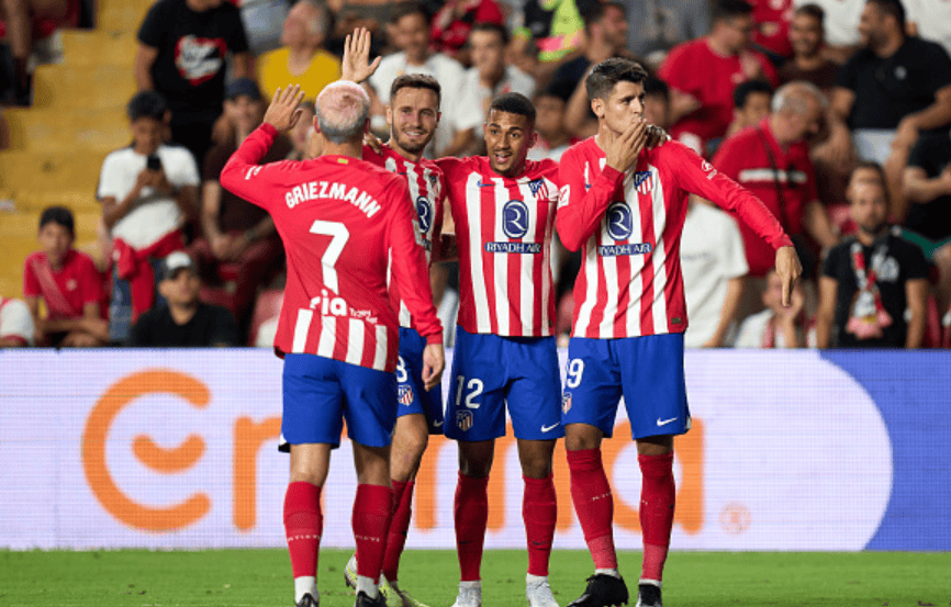 一日英超动向：曼联想要昔日狼队中场主力，格拉斯纳不再续约（英超今日速览：曼联瞄准前狼队中场核心，格拉斯纳决定不续约）