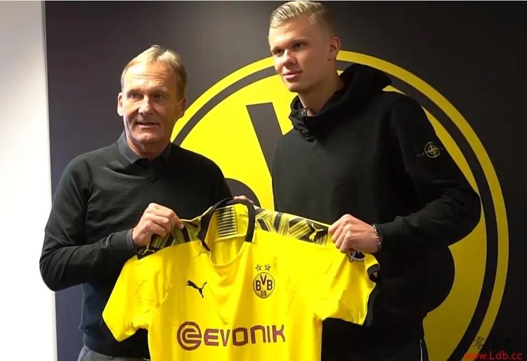 韩K联战报：金主赞破门，朴世真建功，金泉3-1首尔（K联赛战报：金主赞斩获、朴世真破门，金泉3-1力擒首尔）