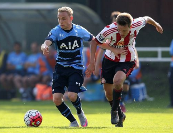 卡兰卡：我们的首要目标不是保护亚马尔，而是让他高水平发挥（卡兰卡：首要任务不是保护亚马尔，而是让他踢出最高水准）