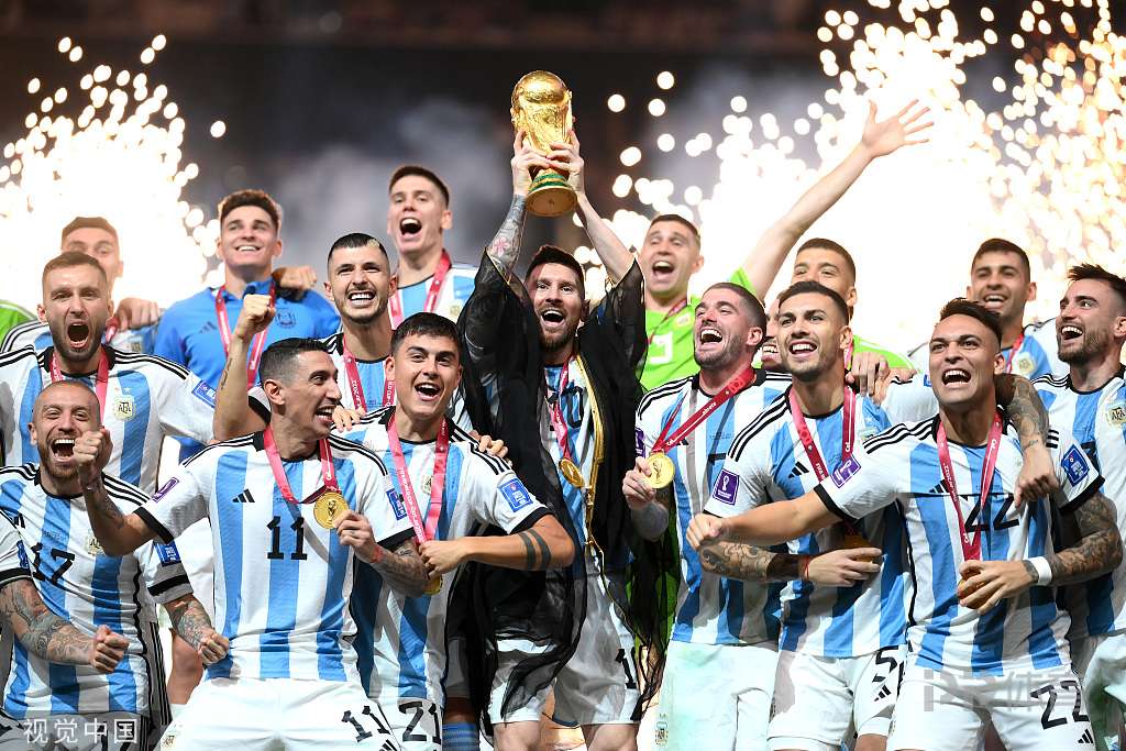 泰国娱乐综合体法案2026年上半年预计表决