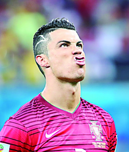 罗马诺：利物浦与曼城有意塞门约；埃斯特旺未来可能踢10号位