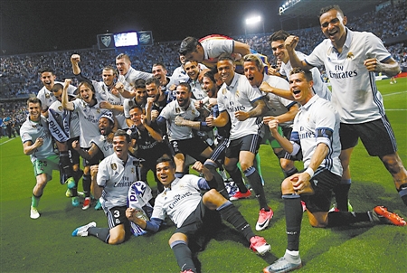 2025年iGaming大奖最佳加密赌场