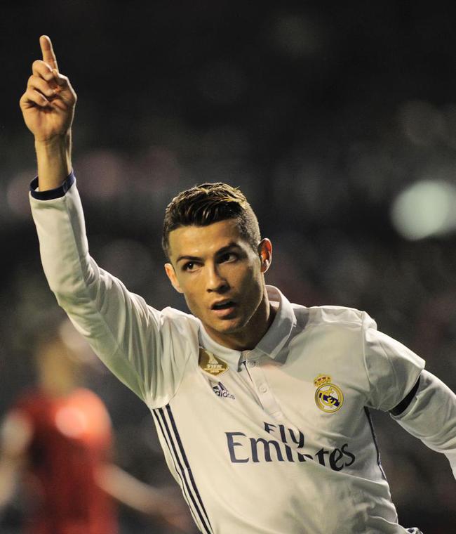 拉丁美洲博彩正规化进程