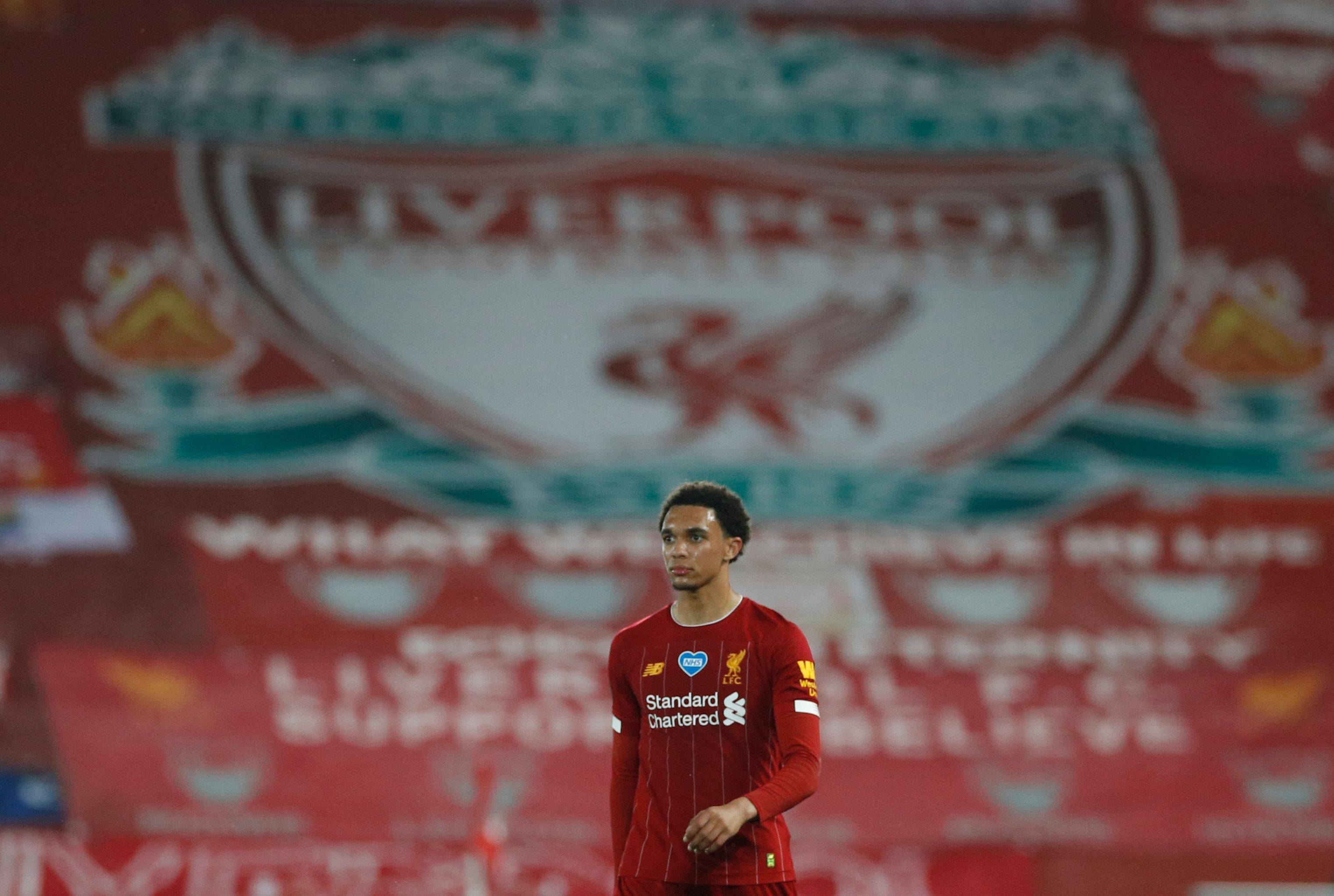 朱芳雨：休赛期如此大的动作，就是为了冲击第12座总冠军