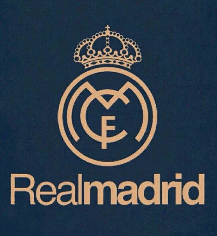 意甲最新积分战报：前2积分相同，米兰奇迹逆袭，热那亚绝杀