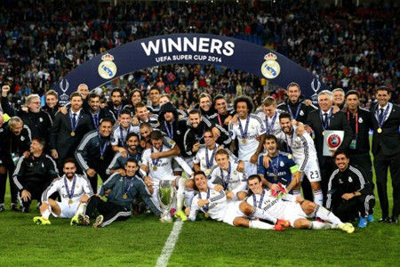 进步明显！四分之一赛程刚过，猛龙胜场数已经达到上赛季一半