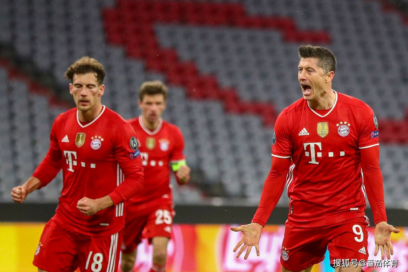 津媒：足协可能在2026年元旦之前给国足主帅邵佳一安排见面会（津媒称：足协或于2026年元旦前为国足主帅邵佳一举行见面会）