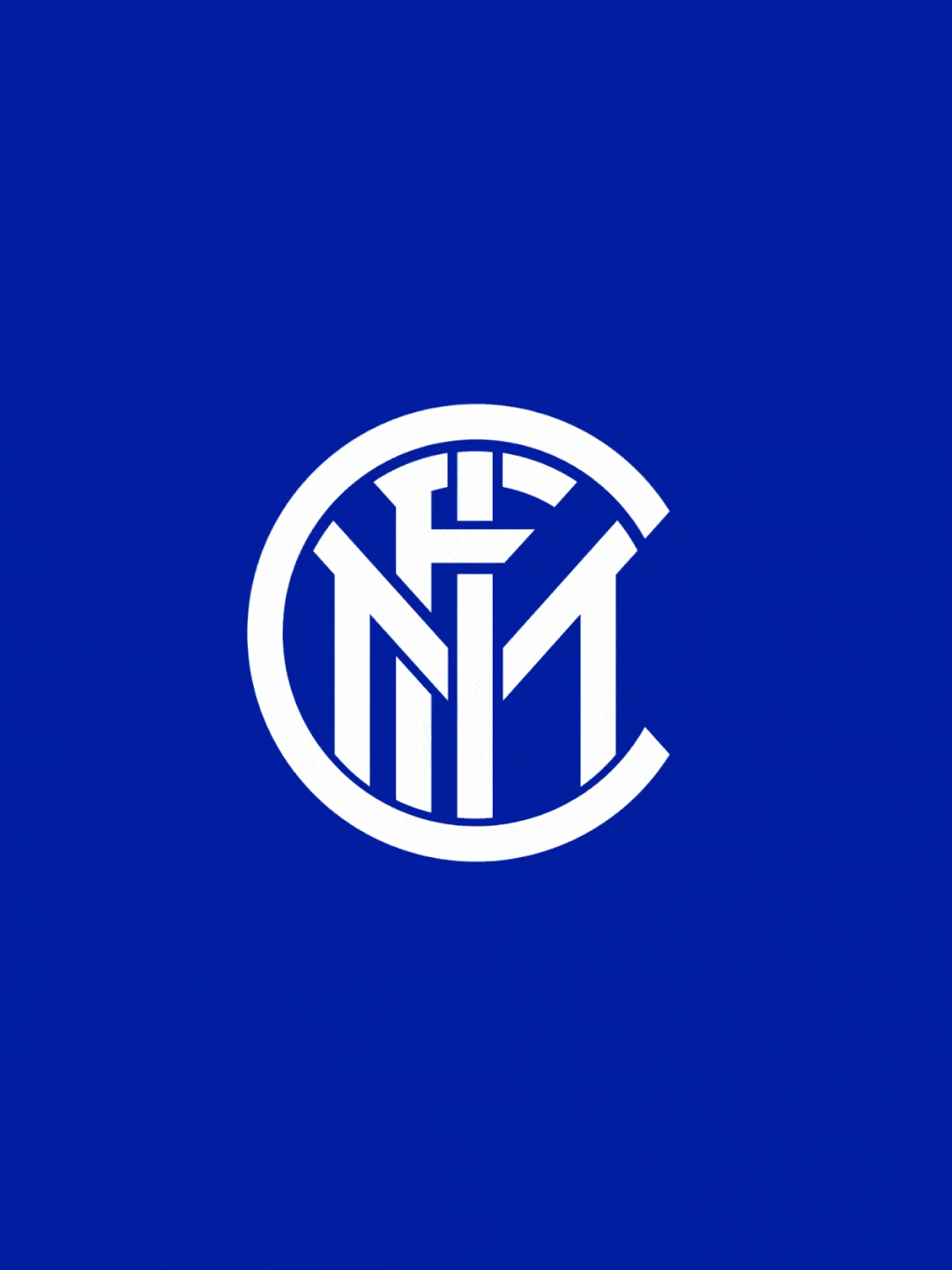 德甲前瞻：勒沃库森为保前四必须争胜，科隆已1个多月未获胜（德甲前瞻：勒沃库森为稳前四唯有取胜，科隆已逾月未尝胜绩）