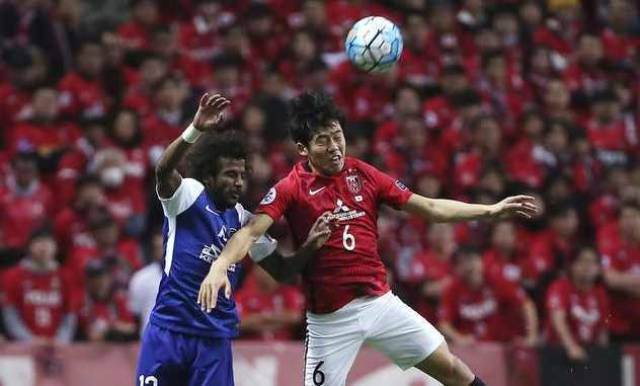 穆勒：我认为这场美职联决赛非常棒；再次见到梅西他们很开心