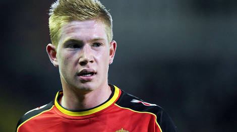 雷霆不敌开拓者？杨瀚森机会来了，良机莫失