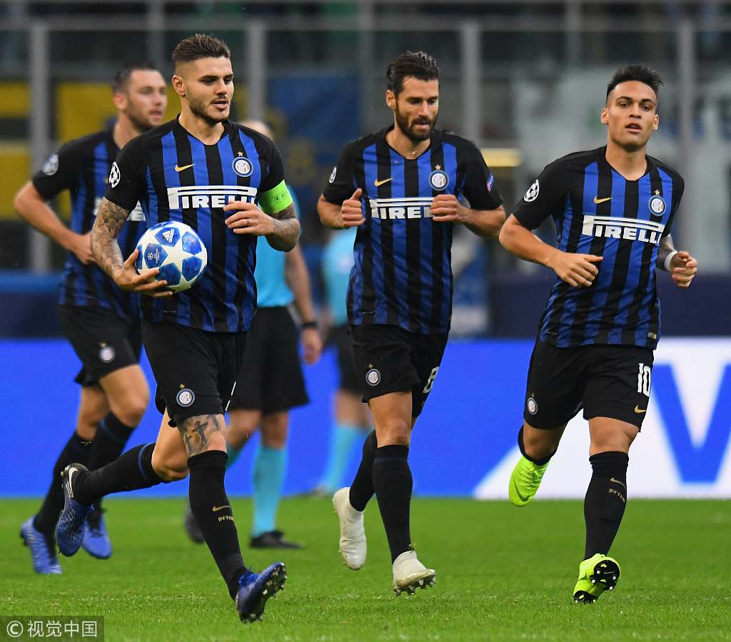 马耳他博彩业2025年出口服务收入增长20%