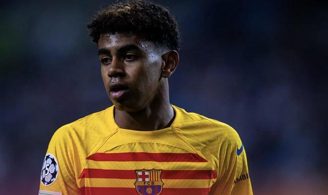 朱艺：德国裁判丹克特来华担任足协杯VAR，高亨进主哨（朱艺：德籍裁判丹克特赴华任足协杯VAR，高亨进执法主裁）