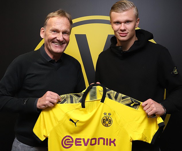 波特：我很期待附加赛，我们会确保为明年3月份做好准备（波特：对附加赛充满期待，我们将确保为明年三月充分备战）