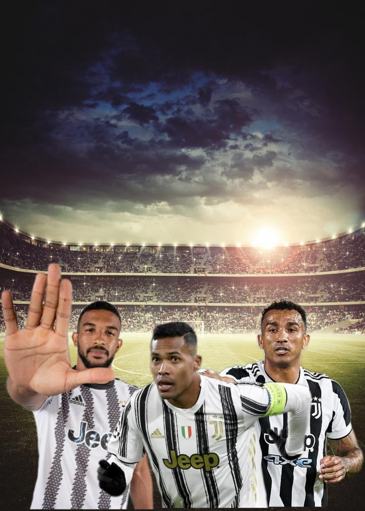 足球国足新一期集训名单公布，两名新人首次入选引热议（国足新一期集训大名单出炉，两名新人首度入选引发热议）