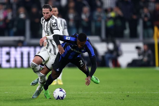 亚冠二积分榜：国安拿到3分上升至第三，麦克阿瑟升至榜首