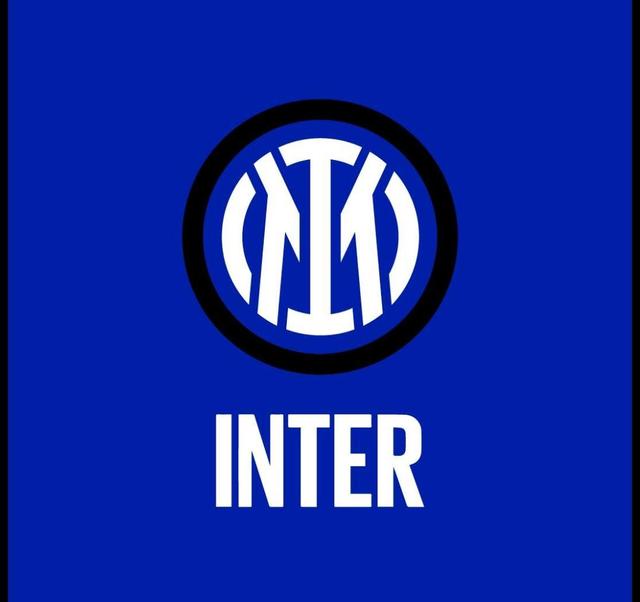 马特拉齐：我一直更喜欢客战，敌对球迷的呐喊和嘘声让我兴奋