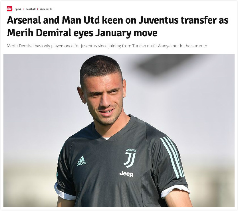 本特：图赫尔已确定大部分球员名单，阿诺德、格拉利什等或无缘