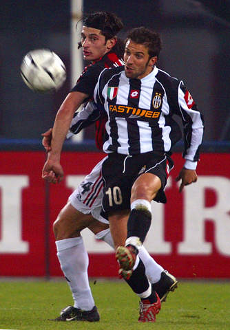 DO：拜仁及多家德甲&英超俱乐部正在关注法鹰中场拉尔森