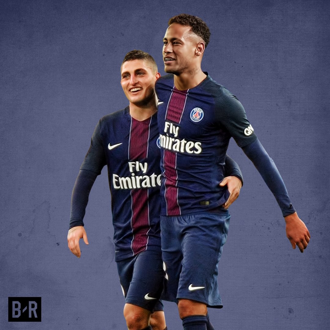 2025中超助攻榜：纳萨里奥、克雷桑9次并列第一，韦世豪8次（2025中超助攻榜：纳萨里奥、克雷桑以9助并列榜首，韦世豪8助紧追其后）