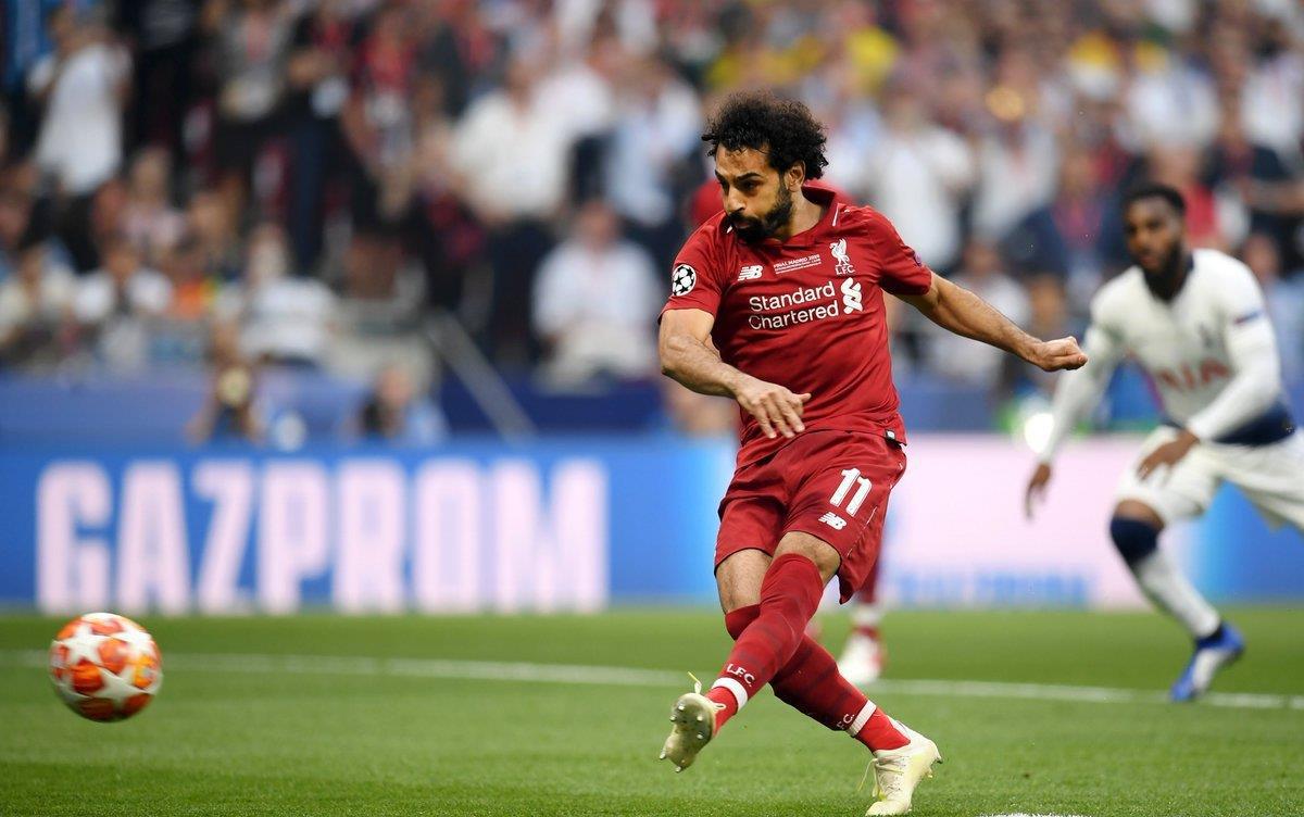 欧冠积分榜分析：各队晋级形势紧张,