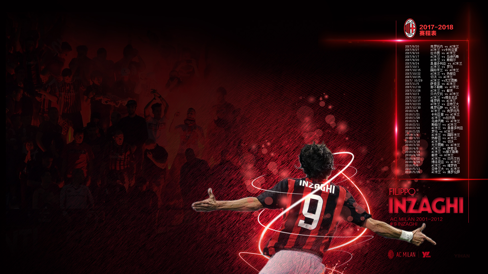 Justin Stout新片《MONEYLINE》迈阿密首映，Andrew支持，16位滑手出镜