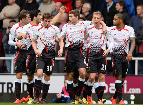 惨淡！全华班四川CBA俱乐部杯2场狂输79分