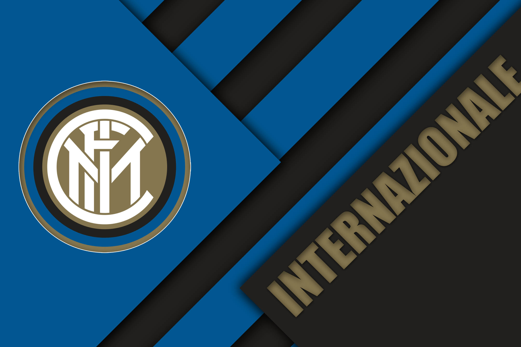 足球地理：12-0，中国U16战胜的文莱，曾经很大