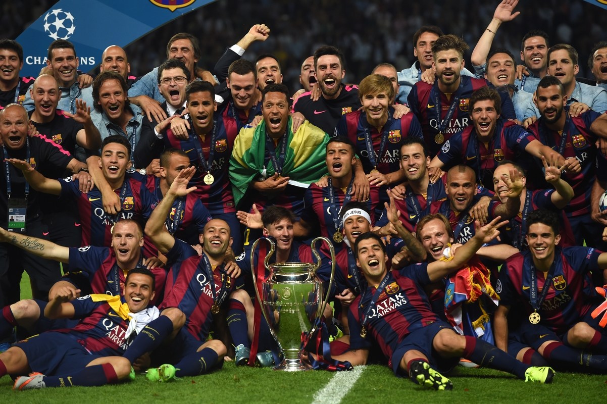 国际责任博彩联盟IRGA成立