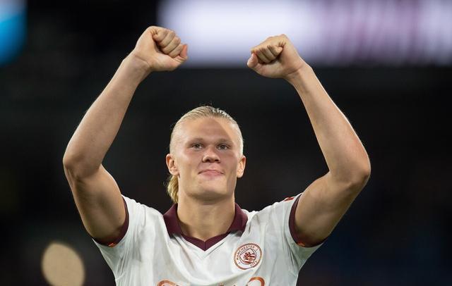 西媒：阿姆拉巴特已前往摩洛哥，不会随贝蒂斯征战本轮欧联