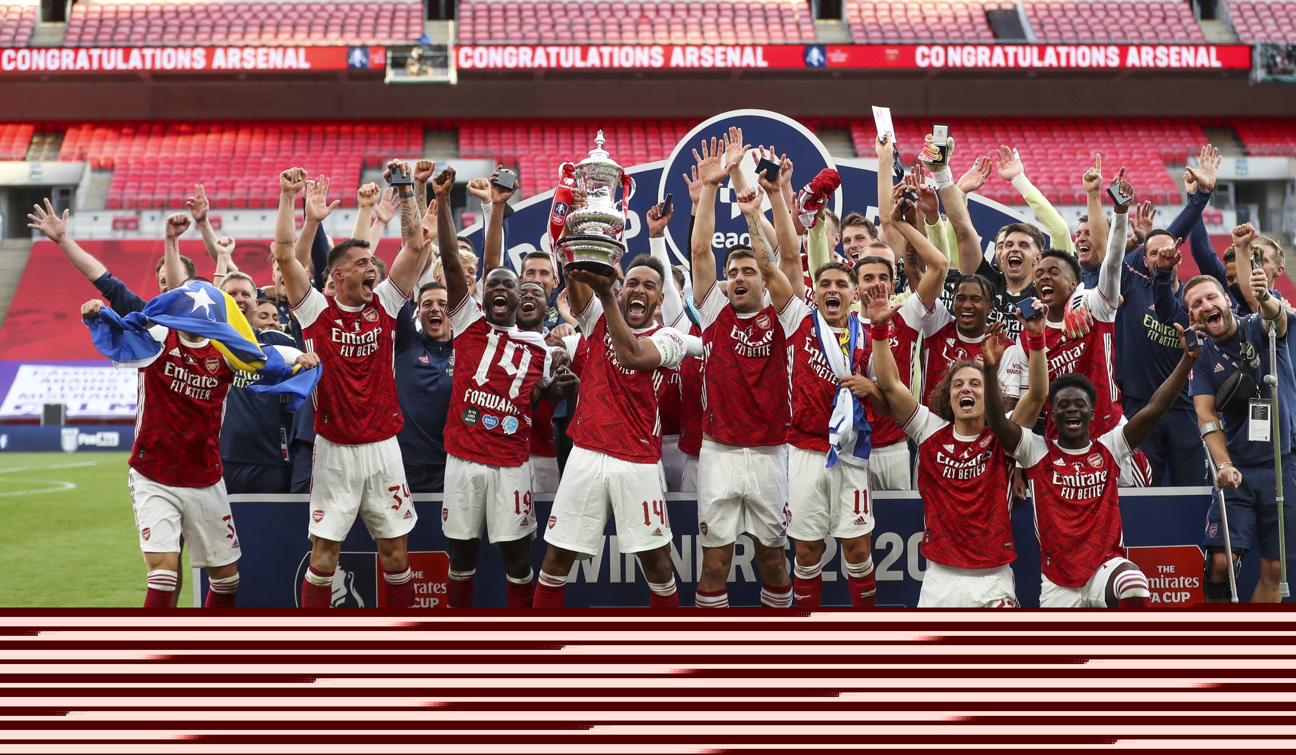 官方：大阪钢巴外援阿拉诺合同到期，将在赛季结束后离队