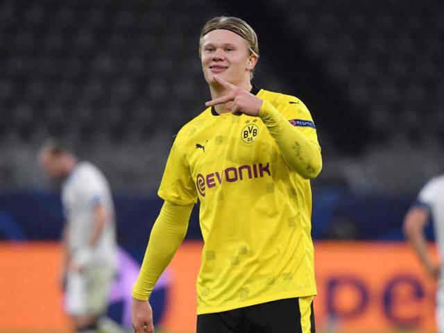 半场战报：帕尔马0-1乌迪内斯，扎尼奥洛破门