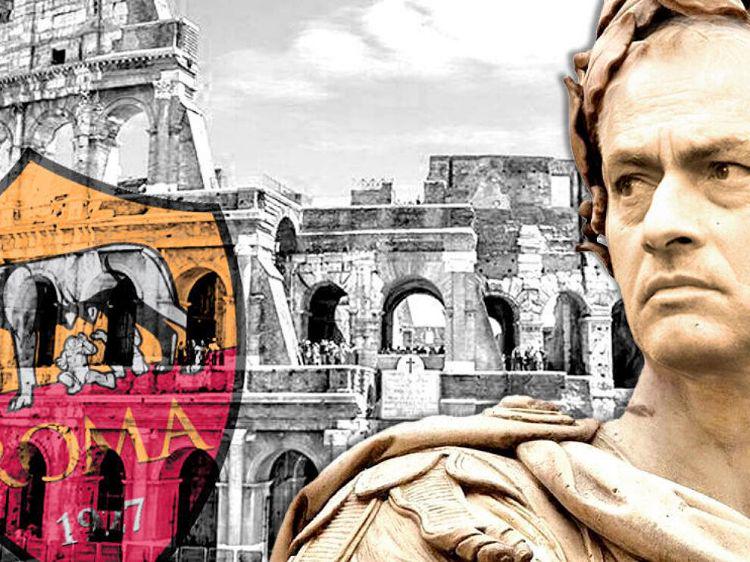 德甲战报：曼卡、斯基默破门，海登海姆2-1战胜弗赖堡