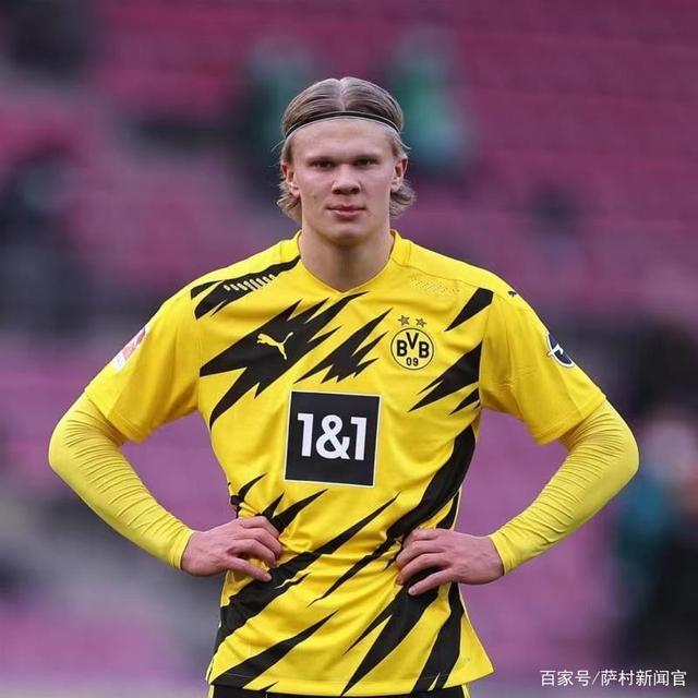 米体：莱奥两个儿子将观看米兰德比，这是他们第一次现场观赛