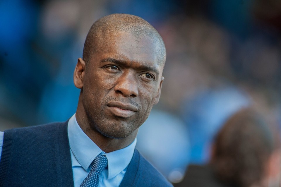 德天空：小腿肌肉受伤的伯卡特至少会缺席12月的比赛