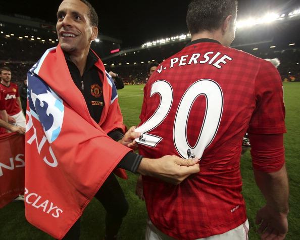 C罗关键进球帮助球队逆转取胜