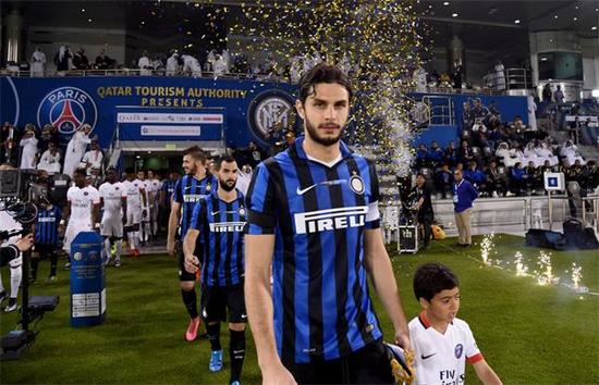 明日开拓者战雷霆：克林根、罗威出战成疑，杨瀚森有望登场？