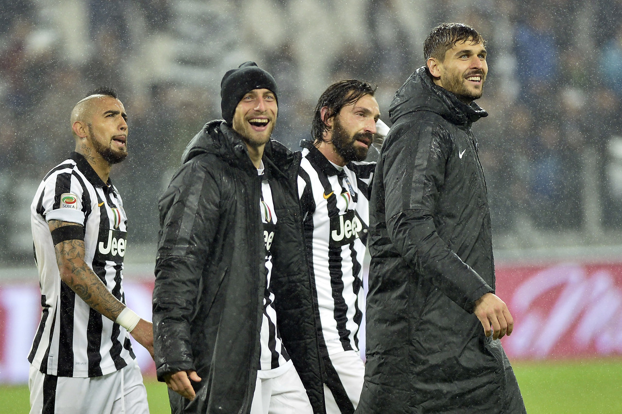 重庆福彩支持残疾人就业项目