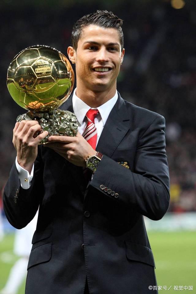 足球英超名帅不满密集赛程：太夸张（英超名帅炮轰密集赛程：实在离谱）