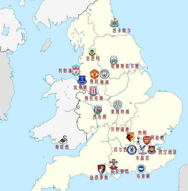 图片报：戴维斯即将复出，穆西亚拉预计明年初回归