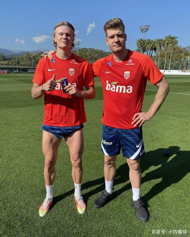 欧文突破防守造成杀伤，制造罚球